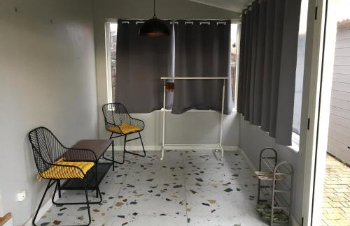 Beach Villa Spacious, Renovated & All-Included - Foto 56