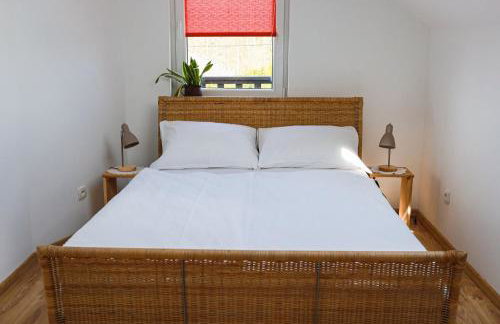 Domy pod 12-stką - Foto 36