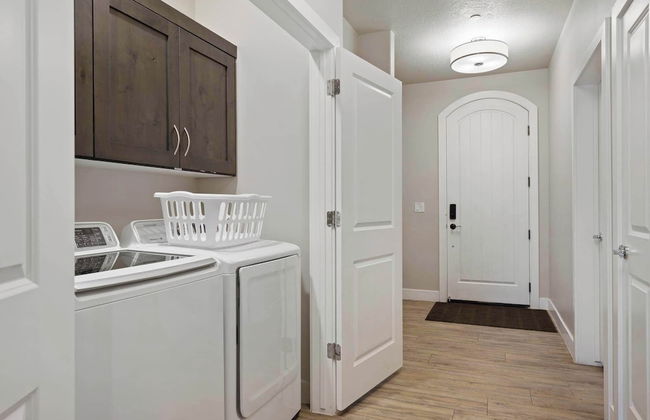 Walking on Sunshine Ground Level - Foto 21