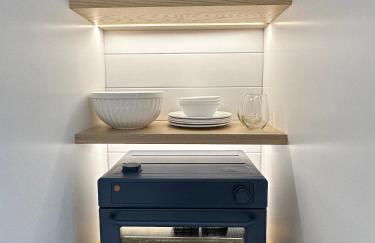 Cabin and Studio By The River - Kayaks, Trails, Gym - Foto 5