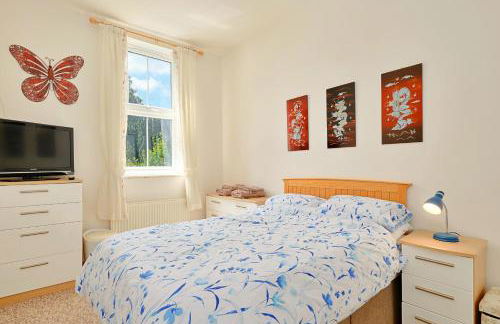 Finest Retreats - Lansdowne - Foto 26