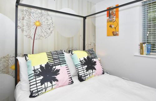 The Mews @ Aboyne Close Birmingham - Foto 138