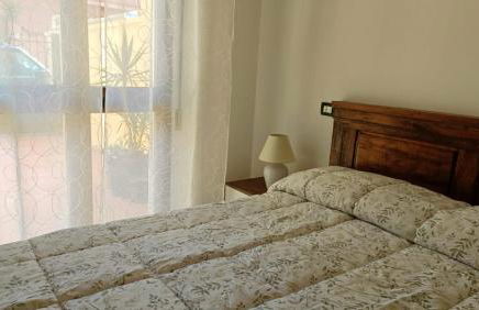 Casa Vacanza Margherita - Foto 16