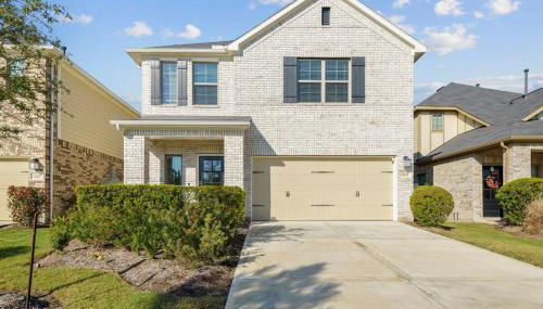 Beautiful spacious house with great location! - Foto 1