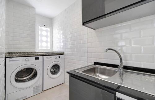 Refugio del mar - Foto 14