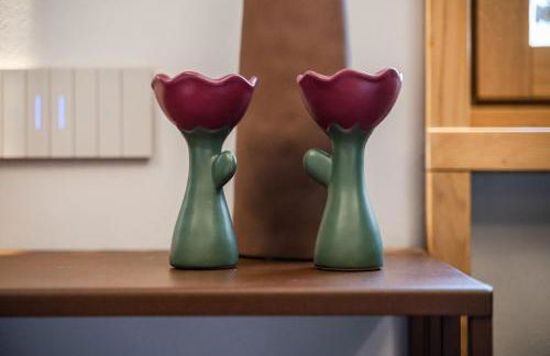 FuoriPorta Affitti Brevi - Clodia - CaSanGiorgio104 - Foto 27