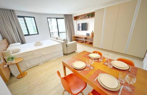 RS 304 · RS 304 - Joia da Beira Rio padrão Tolive Riverside - Foto 11
