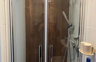 Gästehaus Elisabeth Bach - Foto 24