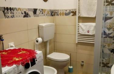 La perla di Maria - Foto 50