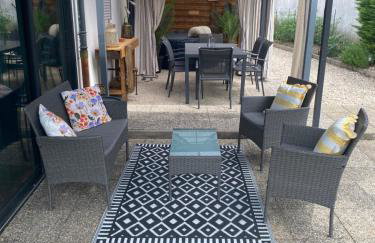 Chez Nanou - Foto 10