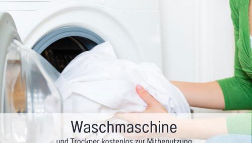 Landhaus Edelmann - Foto 5