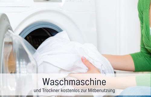 Landhaus Edelmann - Foto 5