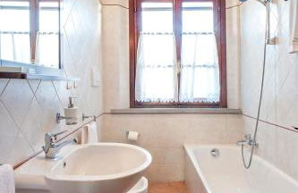 Agriturismo Isola Verde - Foto 46