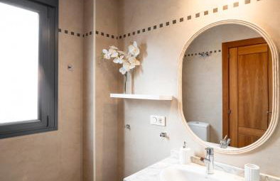 EnjoyGranada Sky Penthouse Luxury 3BR, Pool and Amazing Views - Foto 41