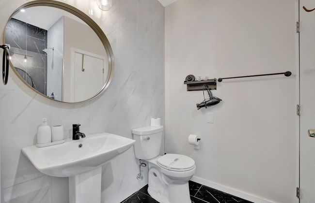 Sunshine Retreat Studio for 2! - Foto 9