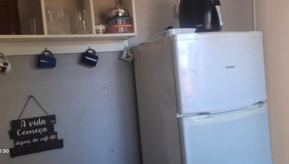 Studio 42 próximo a UFT e Praias - Foto 4