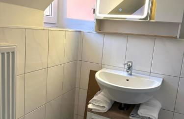 Aparthotel - Foto 10