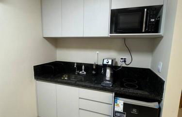Apartamento 122 - Luxo - Foto 6