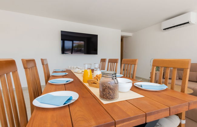 Secret Gem - Foto 18