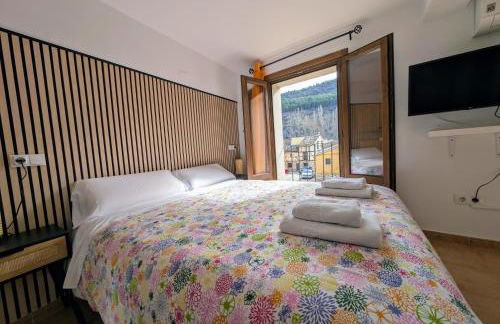 Casa Gabriela - Foto 8