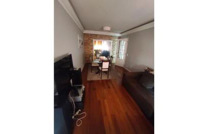 Large Contemporary Apartment with Three-Bedroom - Foto 1