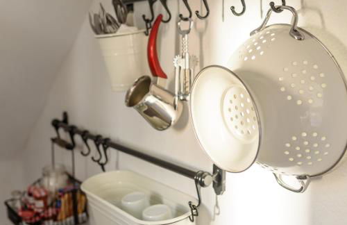 Arvanitis Cave Village - Foto 27