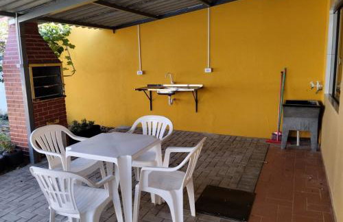 Casa com piscina próximo à Avenida das Cataratas - Foto 5