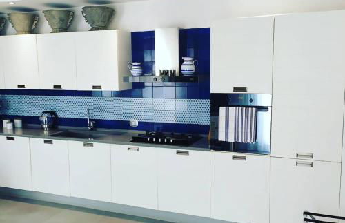 Cubo Apartments - Foto 27