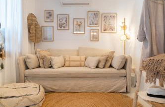Apartamento primera línea mar Jávea - Photo 31