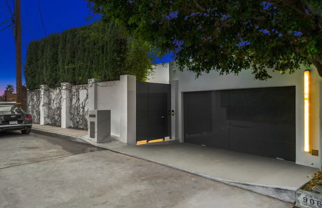 St Ives Modern - Foto 52