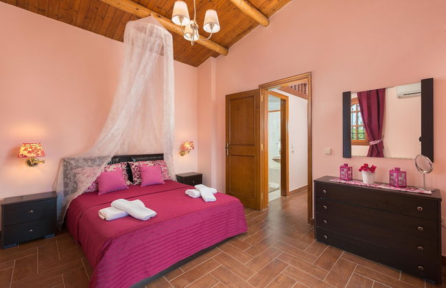 Villas Marianna - Foto 10