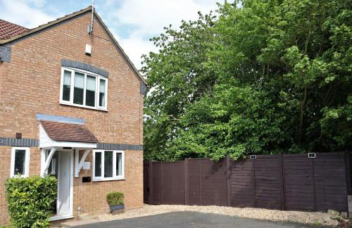 Heron House - Foto 39