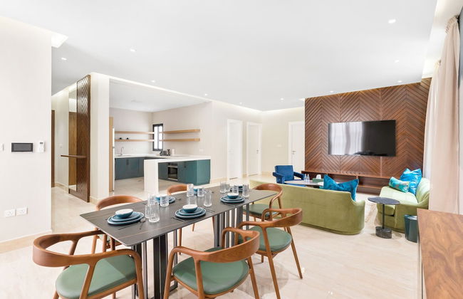 Mabaat - Al Qairawan - 441 - Foto 23