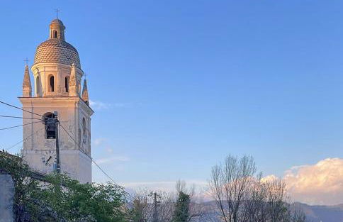 Casa Vacanze Trebiano - Foto 20