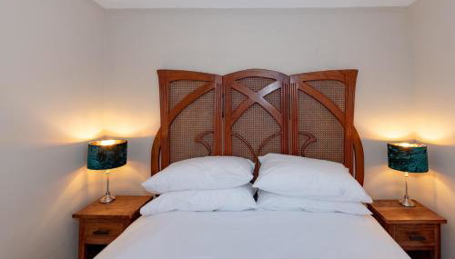 The Snug - A Quaint Mews Cottage City Centre - Foto 4