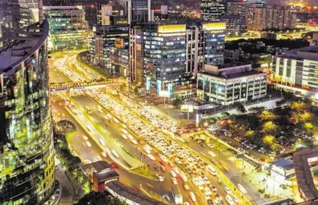 City Oasis w Bathtub n Balcony - Foto 29