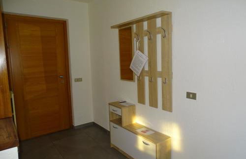 Appartamento Lovely View - Foto 20