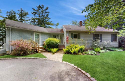 Northern Nest - Foto 22