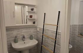 A casa di Matilde - Foto 6