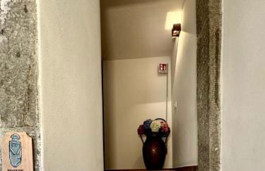 piazza Immacolata 12 - Foto 6