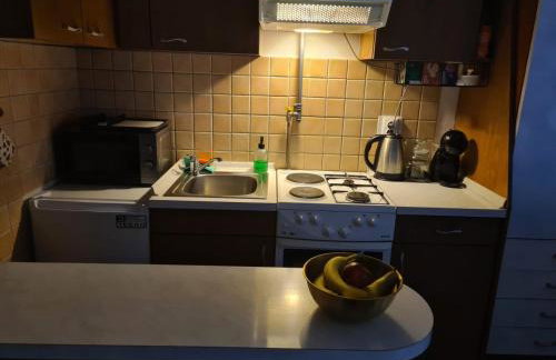 Srce Turopolja - Foto 23