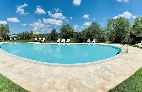 Tenuta Agricola Fraschiera - Foto 32