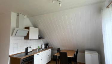 Ferienwohnung Justus - Foto 4