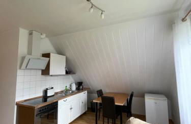 Ferienwohnung Justus - Photo 4