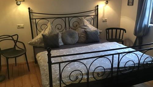 Ferienhaus-Barz - Foto 4