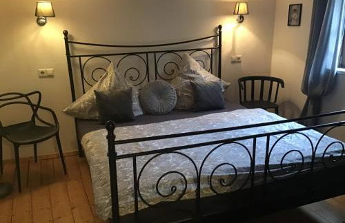 Ferienhaus-Barz - Foto 4