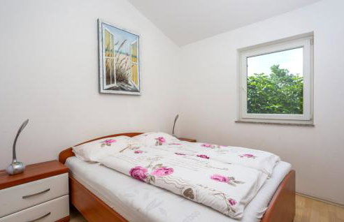 Apartment Nada sea view - Island of Krk - Foto 20