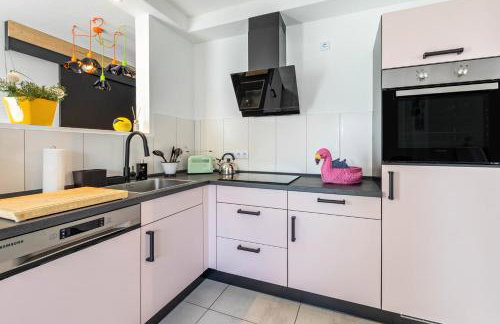 Das Atelier - Foto 33