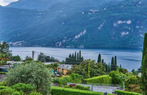 La casa di Lucia - Foto 35