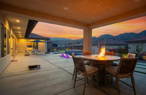 PGA West*New Home*Pool*Hot Tub - Foto 5